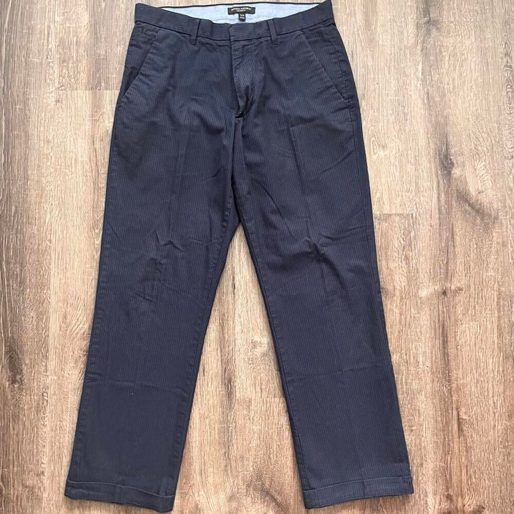 Banana Republic Formal Pants